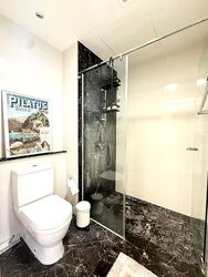 Flamingo Valley (D15), Condominium #595593751